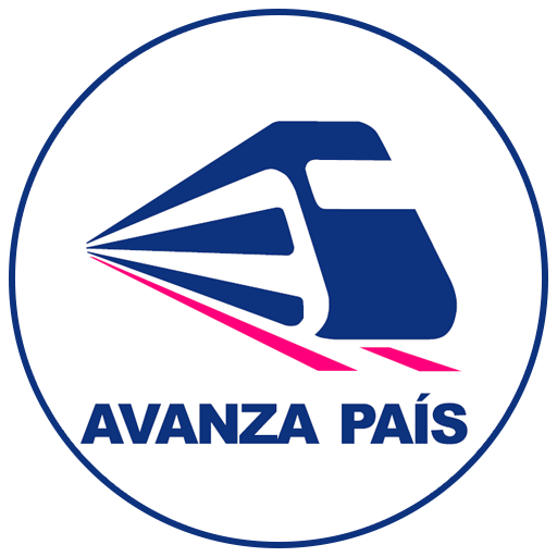 Avanza País